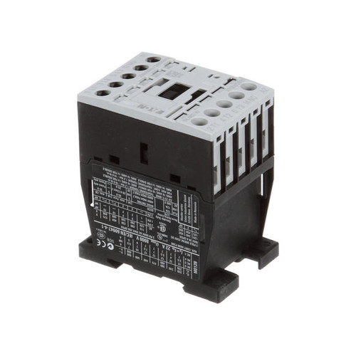97289 CONTACTOR 22AMP W/240V COIL