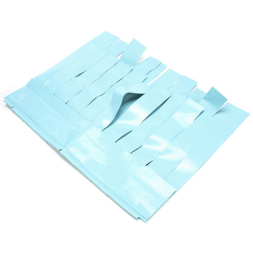 108570 CURTAIN 32 X 24 1/4 ROD