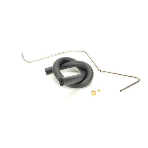 52691 KIT,WATER INLET TUBE