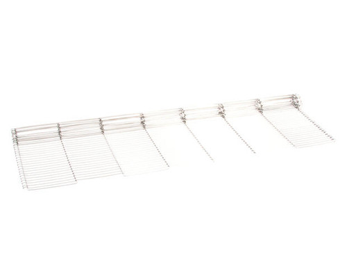 HCT-3023 SERVICE KIT, HHC 2020, CONVEYOR BELT REPAIR, 20 (