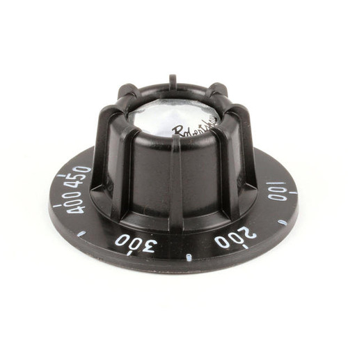 00-413617-00001 KNOB,GRIDDLE