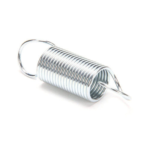 76034 SPRING, EXTENSION (G-2000F)