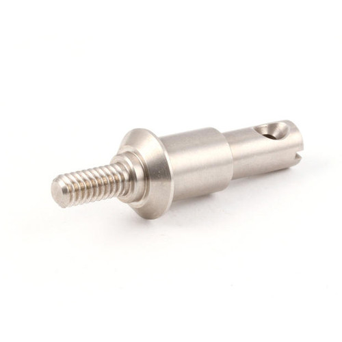 2150268 SHAFT, EXTENSION