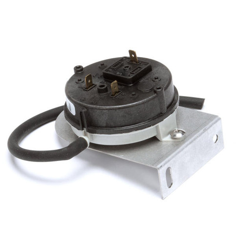 01-1M5973-00001 SWITCH,PRESSURE-ASSEMBLY DRAFT IND