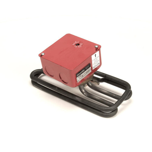 2194942 HEATER,IMM,240V,5KW,1PH