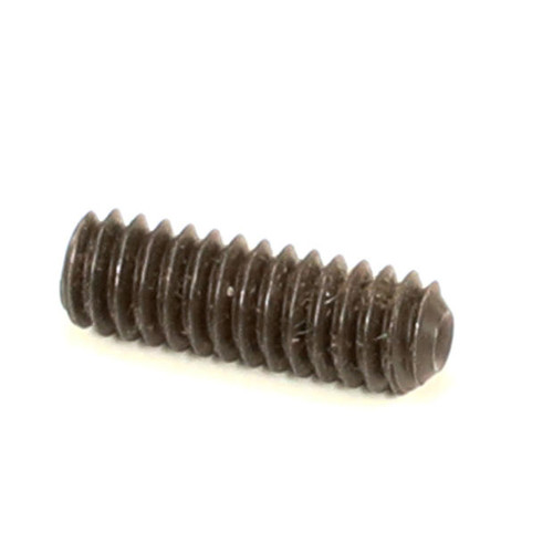 SC-047-17 SET SCREW