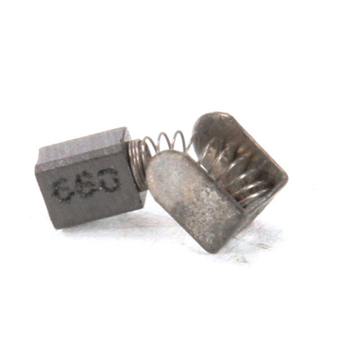 30153 BRUSH,MOTOR RAE 122-1127