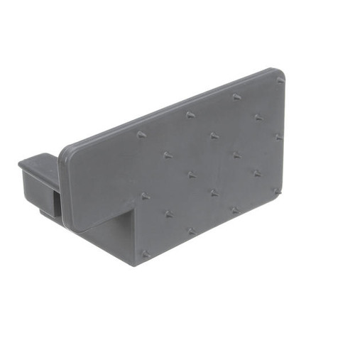00-291435 PUSHER PLATE