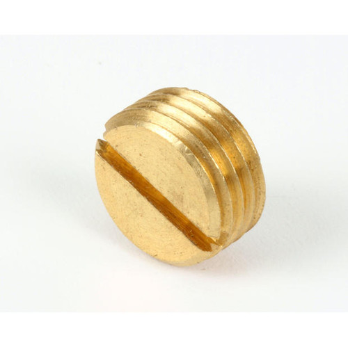 361-1 TABLE ADJ. KNOB SHAFT THRUST