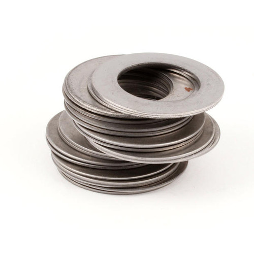 8261345 WASHER, RETAINER NUT QTY 25