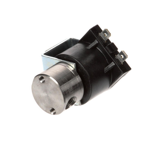 100250 SOLENOID, 120V (SKINNER)