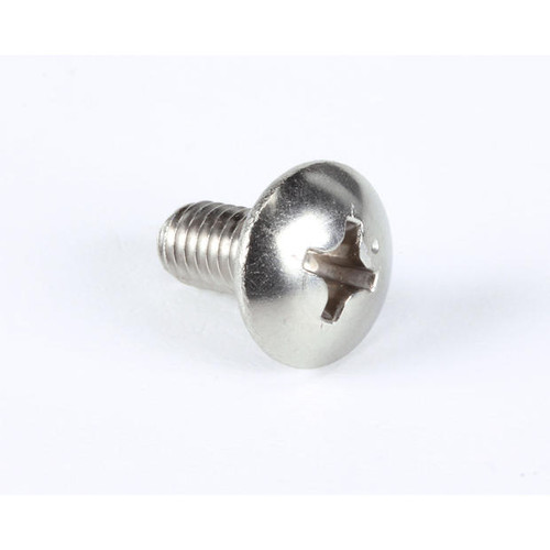 7C32-0408 TRUSS HEAD SCREW 4 8