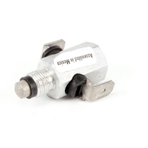 8074134 ENVELOPE ASSEMBLY,HONEYWELL VALVE