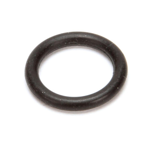 10340 O RING (AS-012)