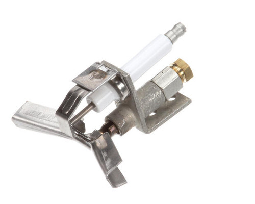 Z096705 PILOT BURNER NATURAL GAS