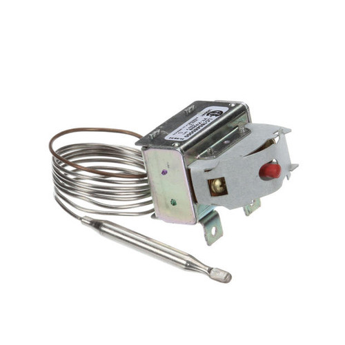 2T-Z3209 THERMOSTAT-SAFETY