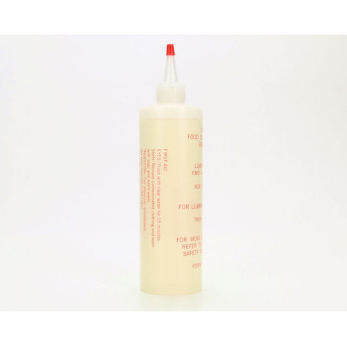 01-404675-00183 FOOD MACHINE OIL 16OZ.