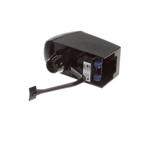 464-GP-E36-1621 VALVE MSL SNGL AC