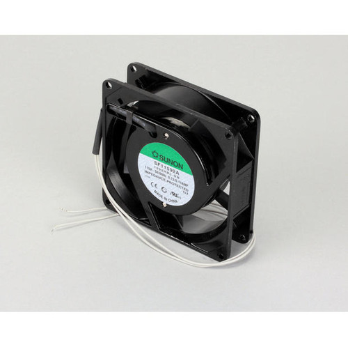 0769165 VENT FAN, 115V