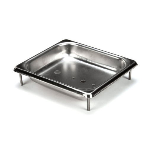 56370-PK RECESSED BEZEL ASSEMBLY