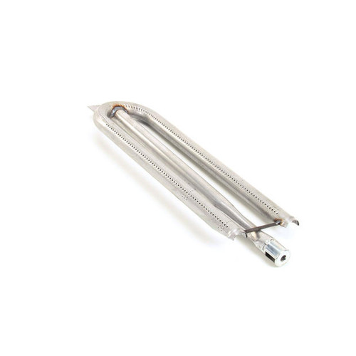 00-719737-00005 BURNER
