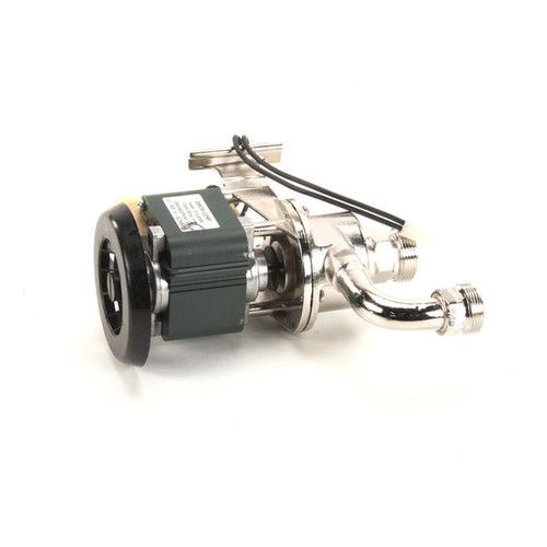 310-00006 WATER PUMP, 120V