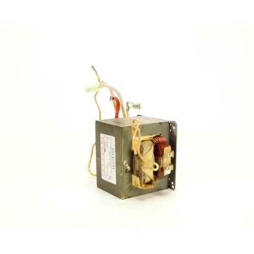 53002006 TRANSFORMER, HV