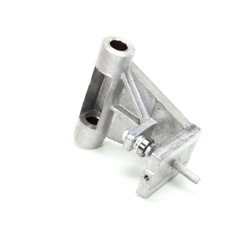 01-400827-00012 CARRIAGE