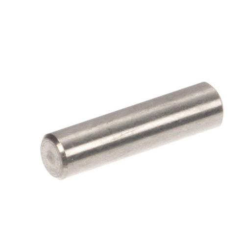 4400400 DOWEL PIN 1/4 X 1