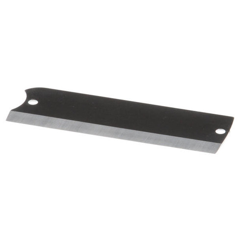 2019078 BLADE SET FC