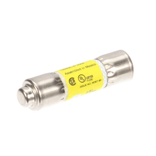 111821 FUSE LPCC-3 600V TIME DELAY