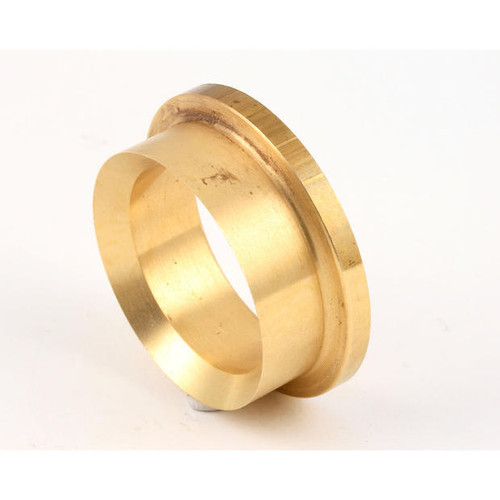 Z001036 GLAND PACKING 1-1/2