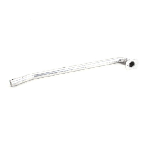 2F-Z15239 VENTURI, LONG U/M A