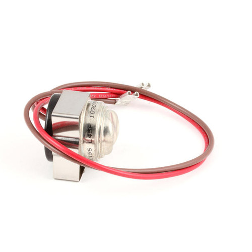 137269 FAN DELAY 2 WIRE 103079009