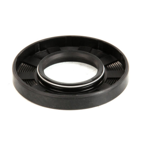 1064509 SEAL,SC 35X72X10
