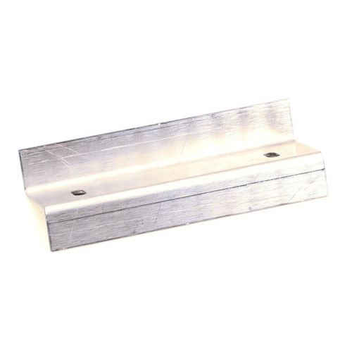 06-0158-B HANDLE,DOOR,HW-2G