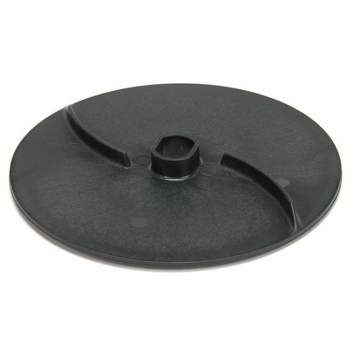 2059389 EJECTING DISC SET