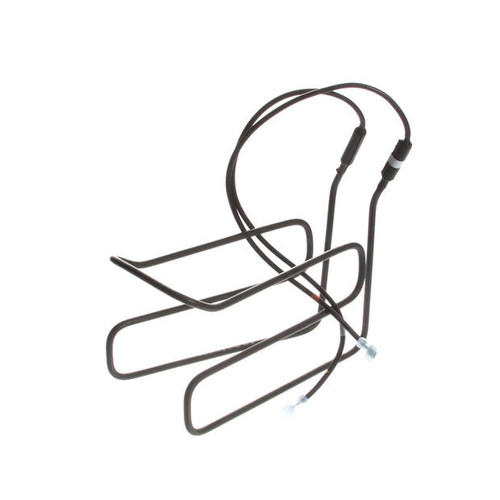 504-516B HEATER - DEFROST 115V EF24