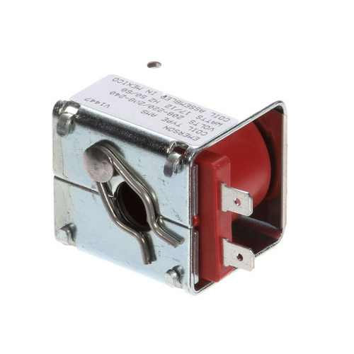 9151123-04 COIL SOL VALVE 230V