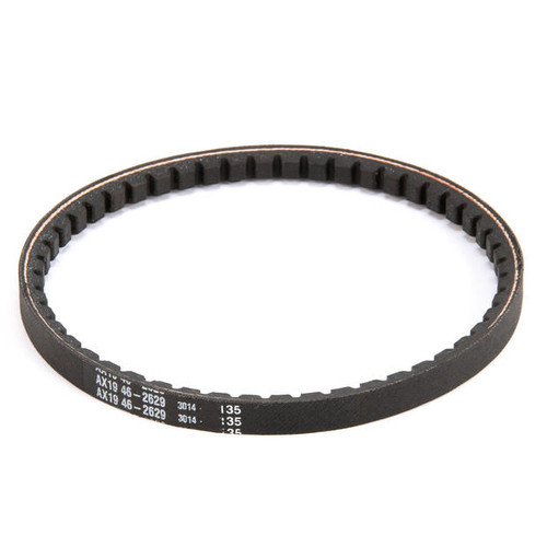 58852 BELT AX19