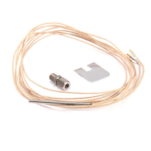 14984 KIT-LVE 3.0 IN PROBE/GAUGE