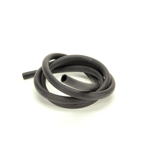 2020104 DRAIN TUBE