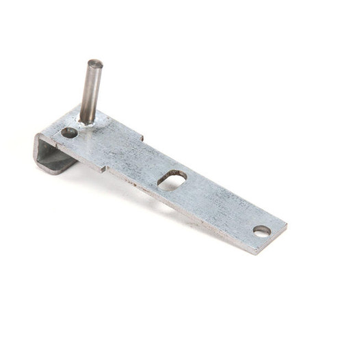 8235346 HINGE W/A,DEAN LOWER LEFT DOOR