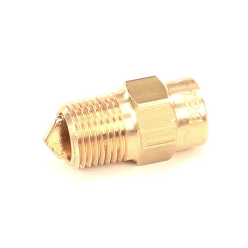 14555-CLE NOZZLE;SPRAY;1/8IN FULL CONE S