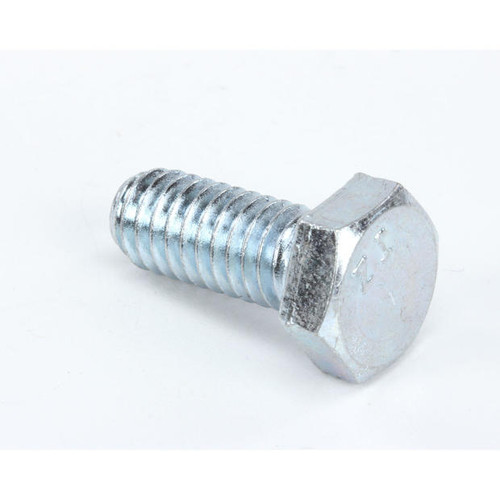 SC01-026 SCREW 5/16-18 X 3/4 HEX HD C