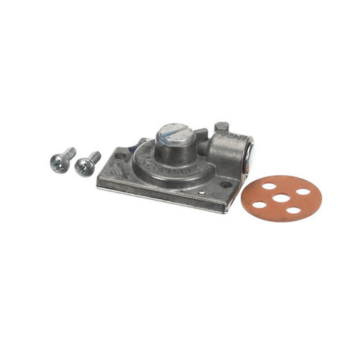 8100187 REGULATOR KIT FOR ROBERTSHAW B