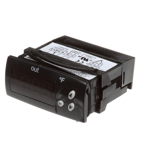 000-640-0030-S ASSEMBLY,CONTROL,LOVE,230DEG F,CHI