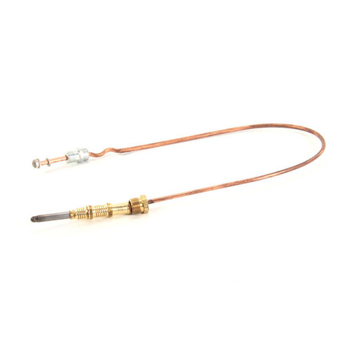 1019418 THERMOCOUPLE 18IN LONG