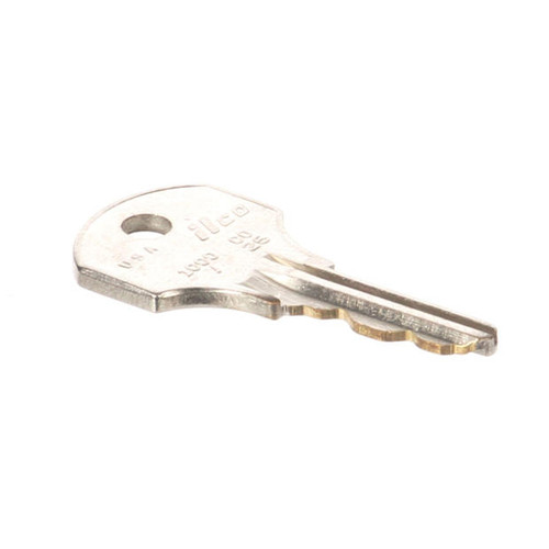 29242 SOAP DISP SPARE KEY