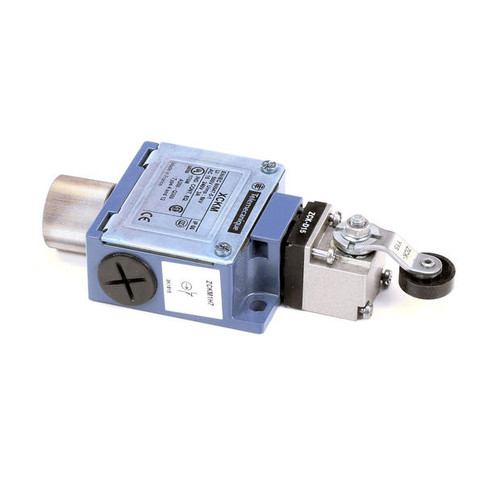 21000034 DOOR SWITCH